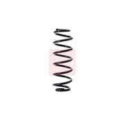 Apec Rear Suspension Coil Spring ACS1381