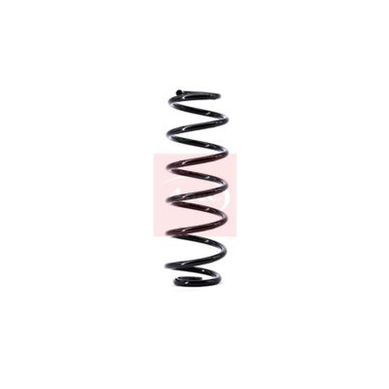 Apec Rear Suspension Coil Spring ACS1381