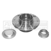 First Line Wheel Bearing Kit FBK894