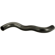 Gates Radiator Coolant Hose 450mm ID 05-2076