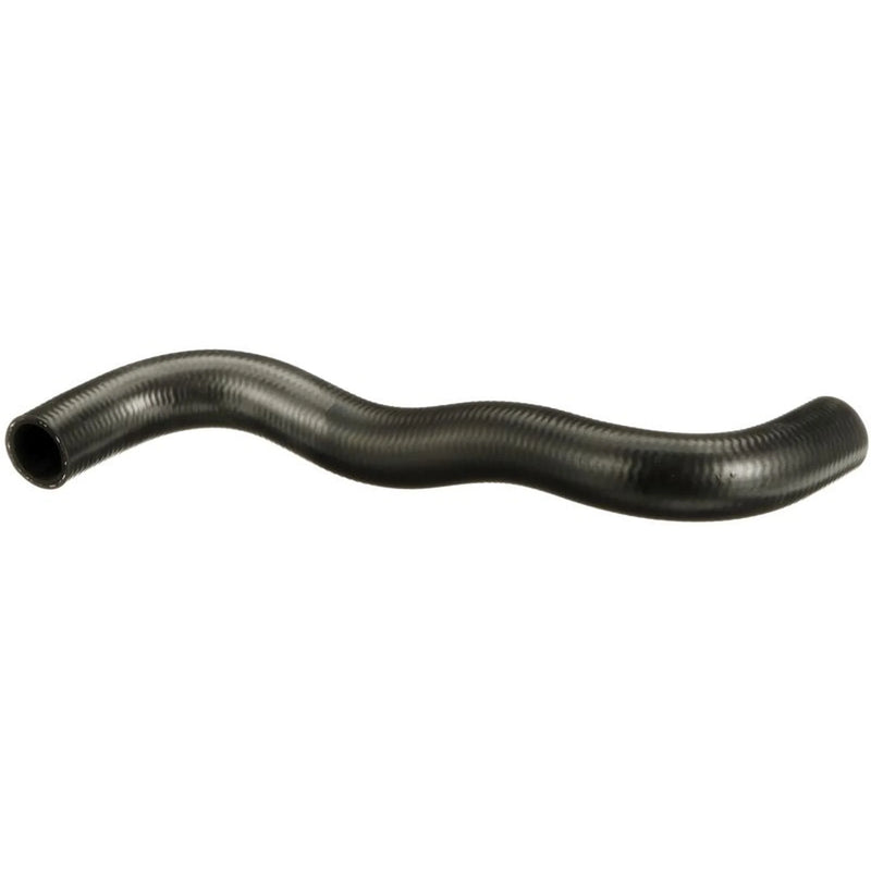 Gates Radiator Coolant Hose 450mm ID 05-2076