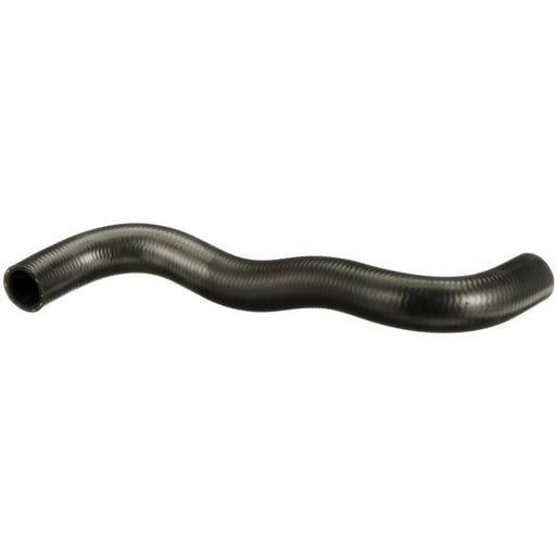 Gates Radiator Coolant Hose 450mm ID 05-2076