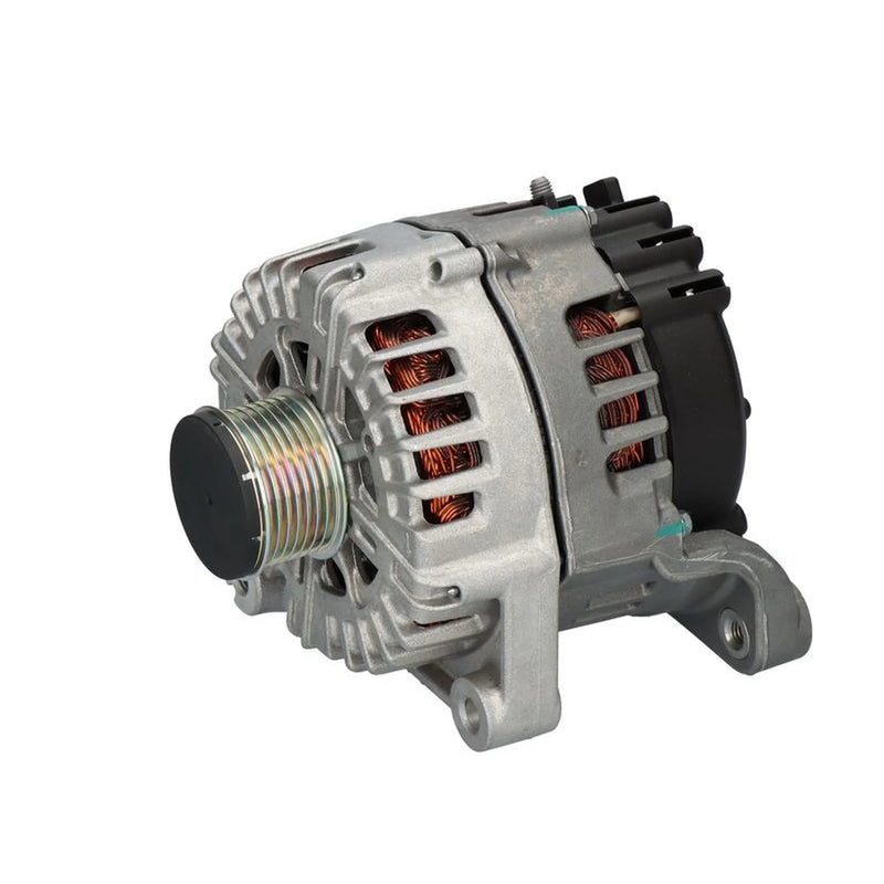 Valeo Car Alternator 12V 439668