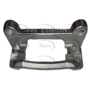 Apec Apec Brake Carrier CCA100