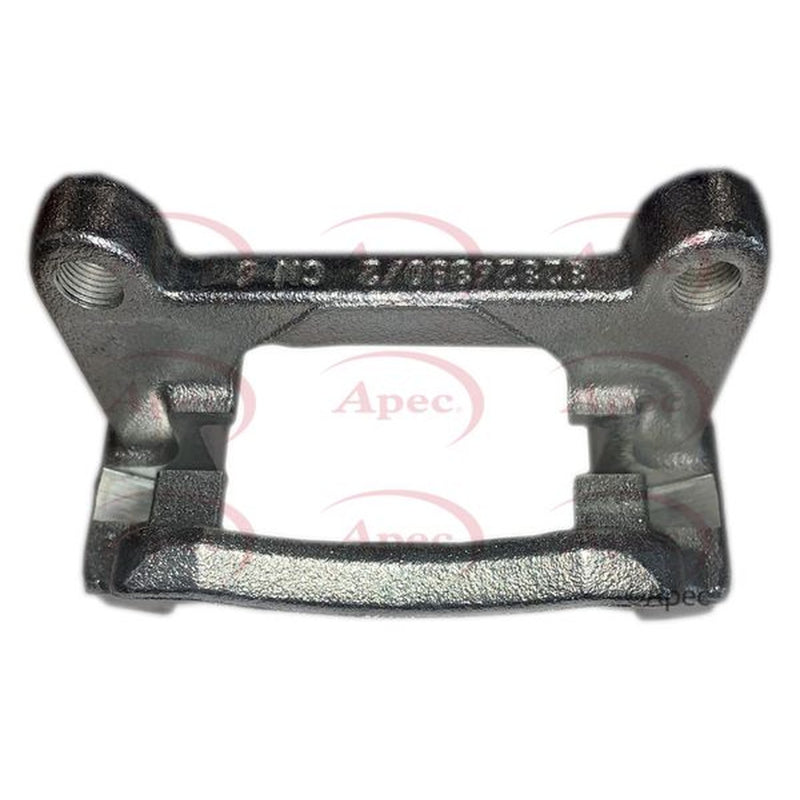 Apec Apec Brake Carrier CCA100