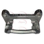 Apec Apec Brake Carrier CCA100