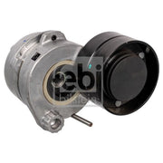 Febi Auxiliary Belt Tensioner 30722