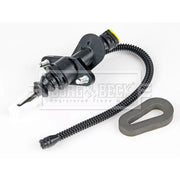 Borg & Beck Clutch Master Cylinder BCM158