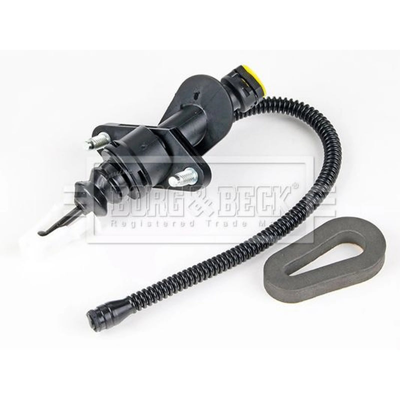 Borg & Beck Clutch Master Cylinder BCM158