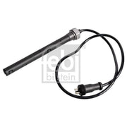 Febi Oil Level Sensor 174704