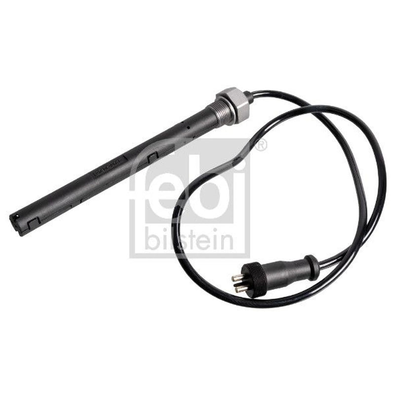Febi Oil Level Sensor 174704