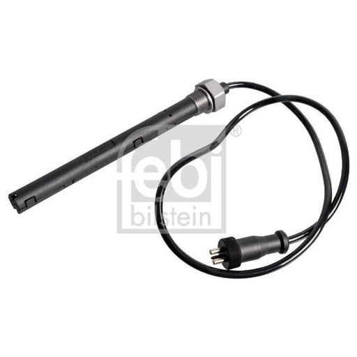 Febi Oil Level Sensor 174704