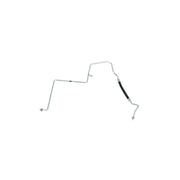 NRF Air Con High/Low Pressure Hose 400070