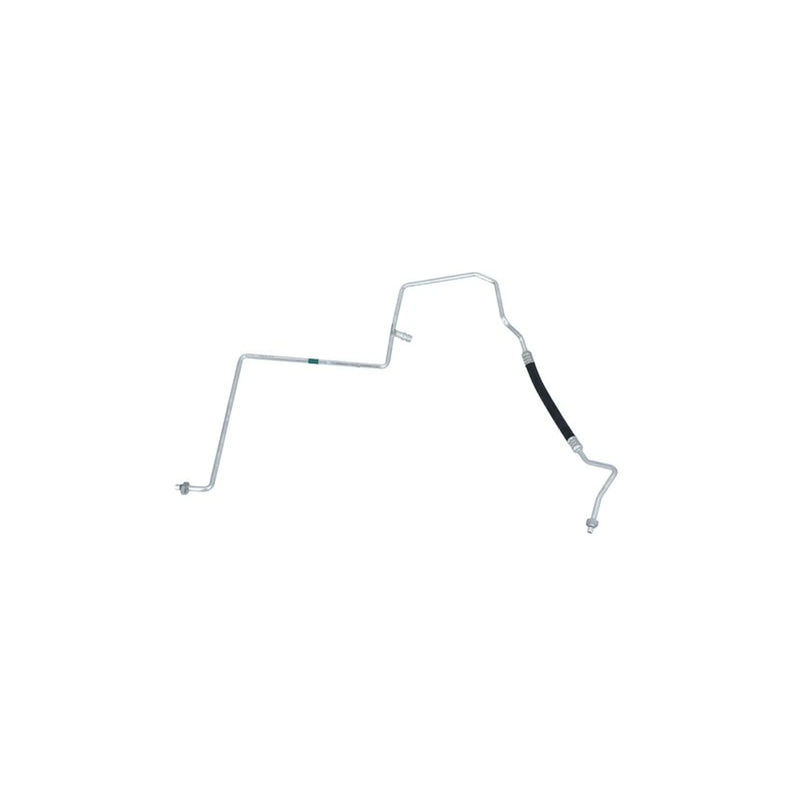 NRF Air Con High/Low Pressure Hose 400070