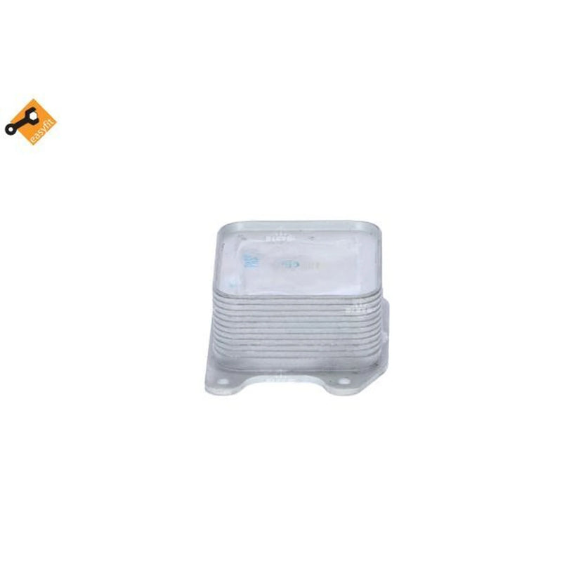 NRF Engine Oil Cooler 31329