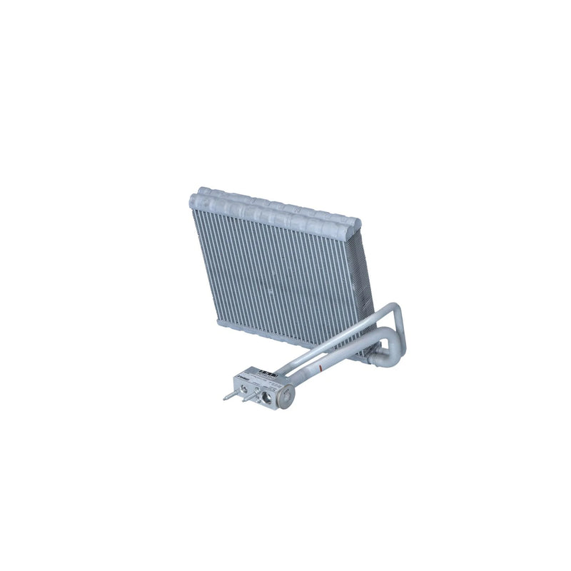 NRF Air Conditioning Evaporator 36170