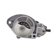 Hella Starter Motor 12V 2kW 13 Teeth 8EA 011 611-501