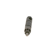 Bosch Injector Nozzle & Holder Assembly 0 432 390 012