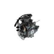 Bosch Diesel Injection Pump 0 460 414 240