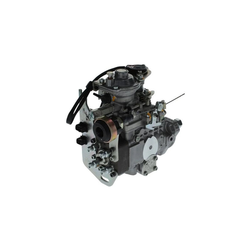 Bosch Diesel Injection Pump 0 460 414 240