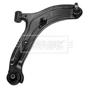 Borg & Beck Control/Trailing Arm BCA6196