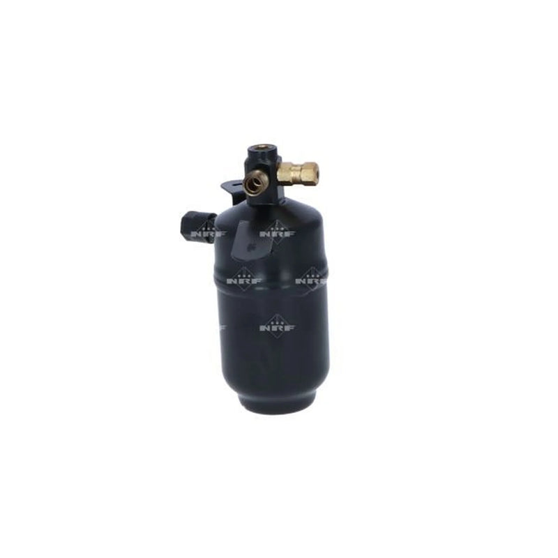 NRF Air Conditioning Dryer 33075
