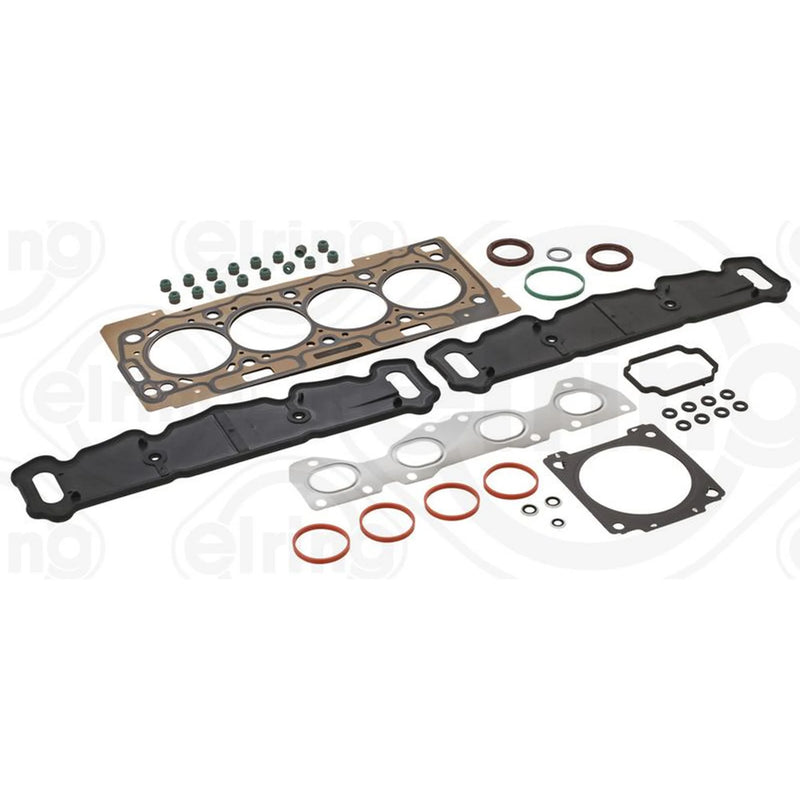 Elring Cylinder Head Gasket Kit 430.830