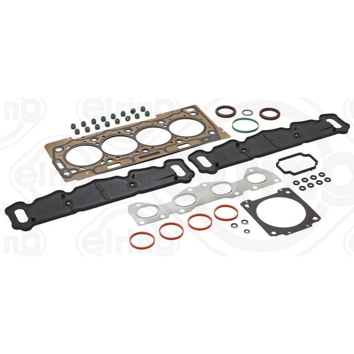 Elring Cylinder Head Gasket Kit 430.830
