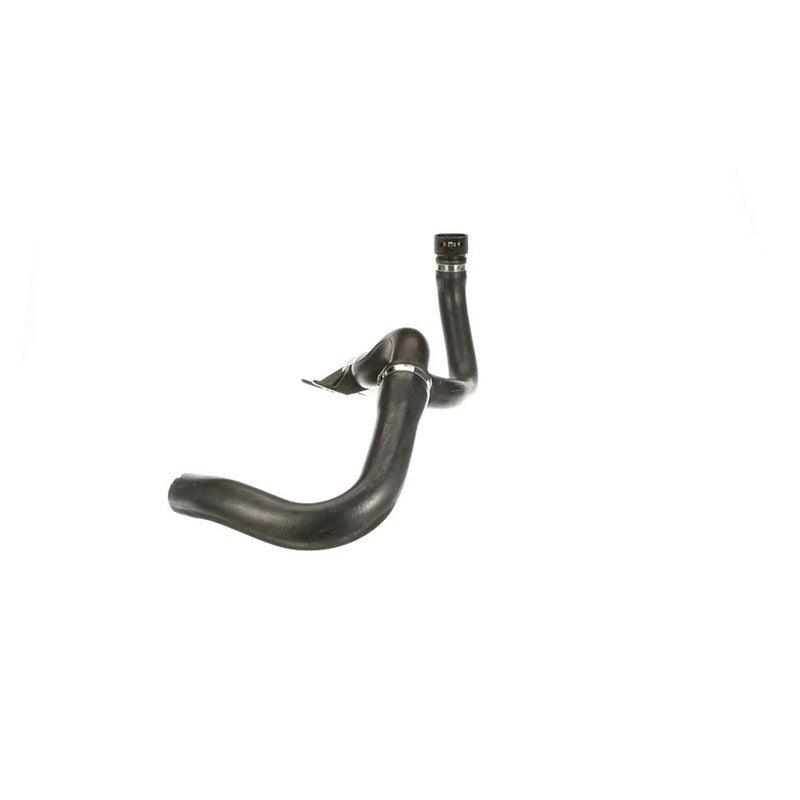 Gates Radiator Coolant Hose 1,100mm ID 05-2593