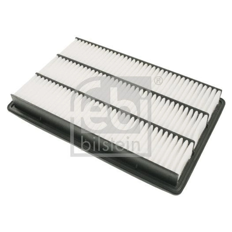 Febi Engine Air Filter 184415