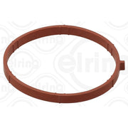 Elring Intake Manifold Housing Gasket OD ID Thick 939.280