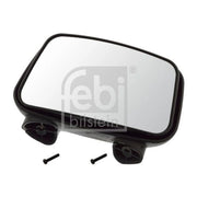 Febi Door / Wing Mirror Right 100038