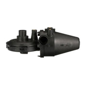 Gates Crankcase Oil Separator EMH934