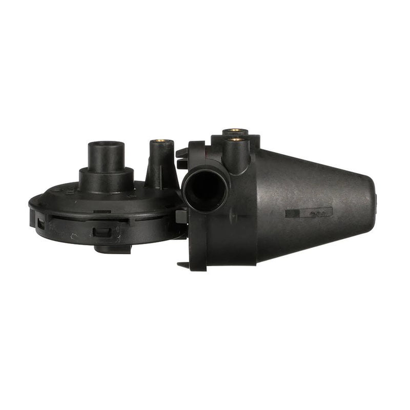 Gates Crankcase Oil Separator EMH934