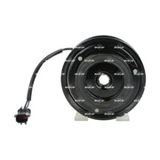 NRF A/C Compressor Magnetic Clutch 380034