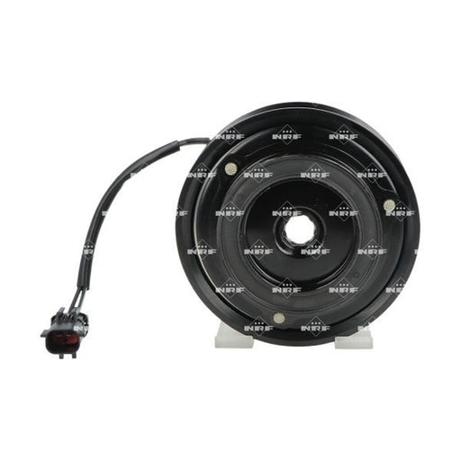NRF A/C Compressor Magnetic Clutch 380034