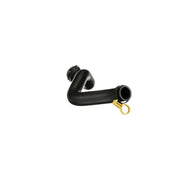 Gates Radiator Coolant Hose 470mm ID 05-4835