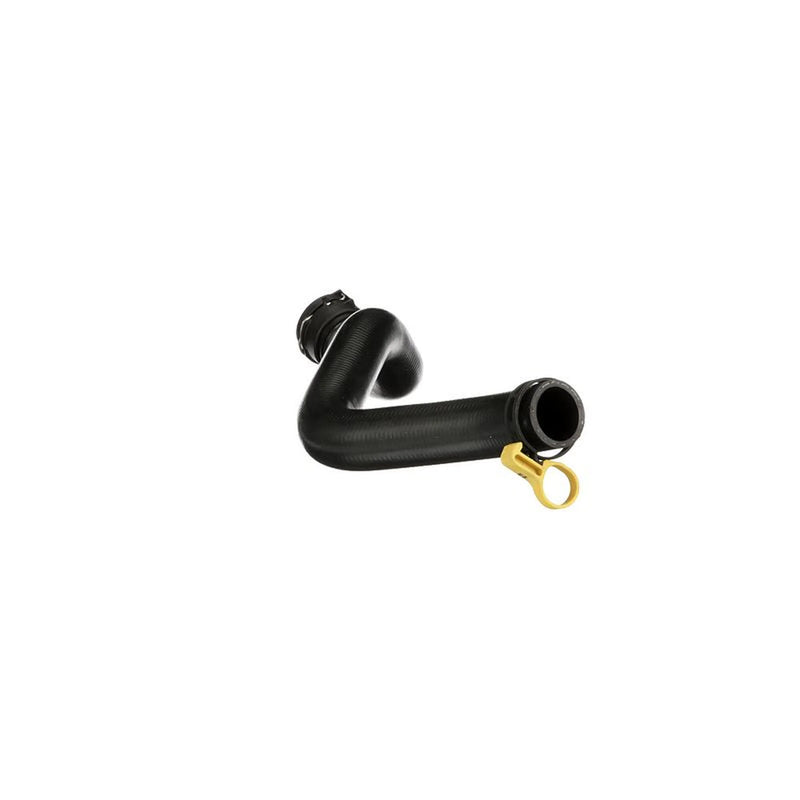 Gates Radiator Coolant Hose 470mm ID 05-4835