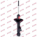 KYB Shock Absorber Damper Strut Front Left 341398
