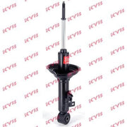 KYB Shock Absorber Damper Strut Front Left 341398
