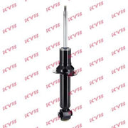 KYB Shock Absorber Damper Strut Rear 3418000