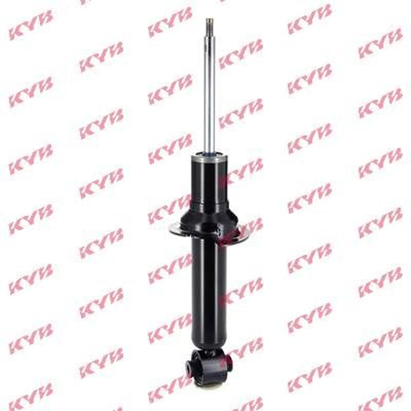 KYB Shock Absorber Damper Strut Rear 3418000