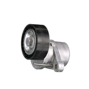 Gates Auxiliary Belt Tensioner T39189
