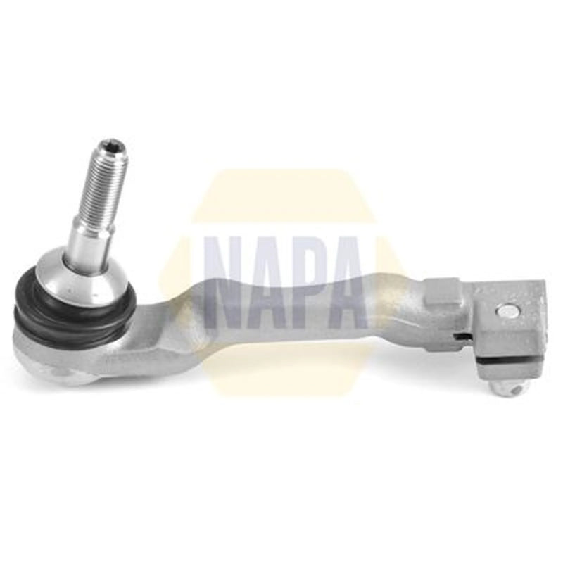 NAPA Steering Tie Rod End Ball Joint Front Left M16x1.5 NST6715