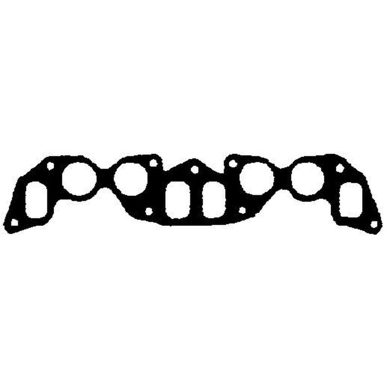 BGA Gasket, Intake/ Exhaust Manifold MG2303