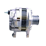 NAPA Car Alternator 12V NAL1936