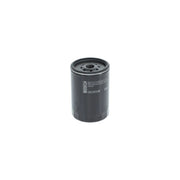 Bosch Engine Oil Filter 0 451 104 064