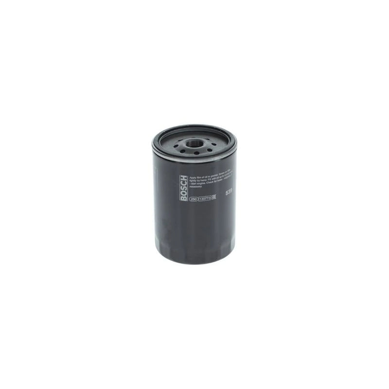 Bosch Engine Oil Filter 0 451 104 064