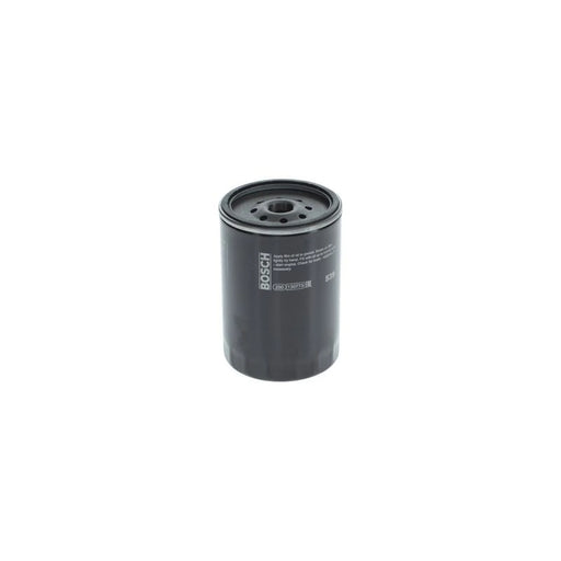 Bosch Engine Oil Filter 0 451 104 064