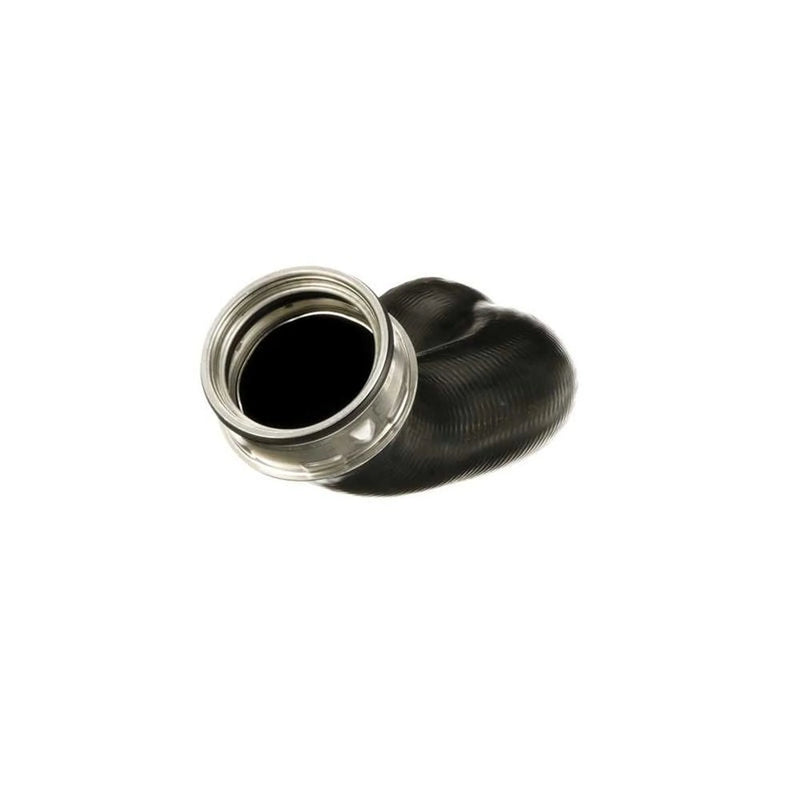Gates Intercooler Turbo Charge Air Hose 09-0401